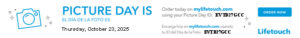 picture banner