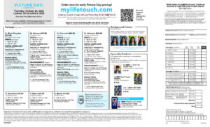 thumbnail of order form