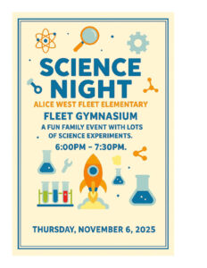 thumbnail of Accurate Fleet Science Night 11-06-25 (1)