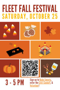thumbnail of Fleet Fall Festival Hashtag Sign_Color English
