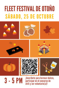 thumbnail of _Fleet Fall Festival Hashtag Sign_Spanish
