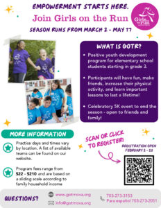 thumbnail of SP26 GOTR Flyer English March 2 to May 17