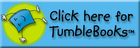 Tumblebooks Link