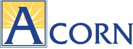 ACORN-logo