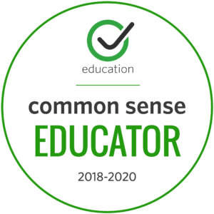 EducatorBadge2018-2020