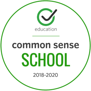 SchoolBadge2018-2020