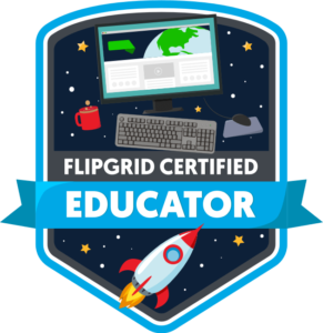 flipgrid_educator