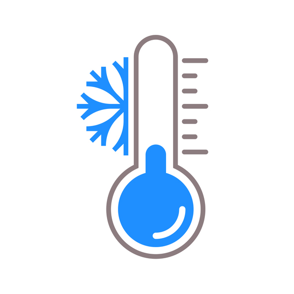 thermometer