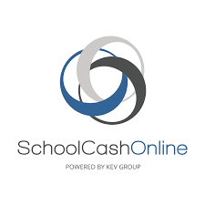 SchoolCash Online