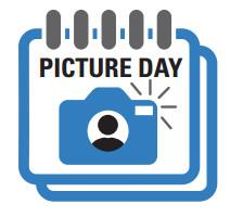 Picture day