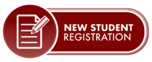 New student registration