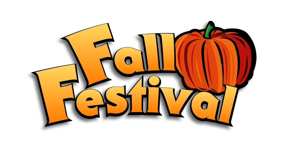 fall