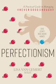 perfectionism