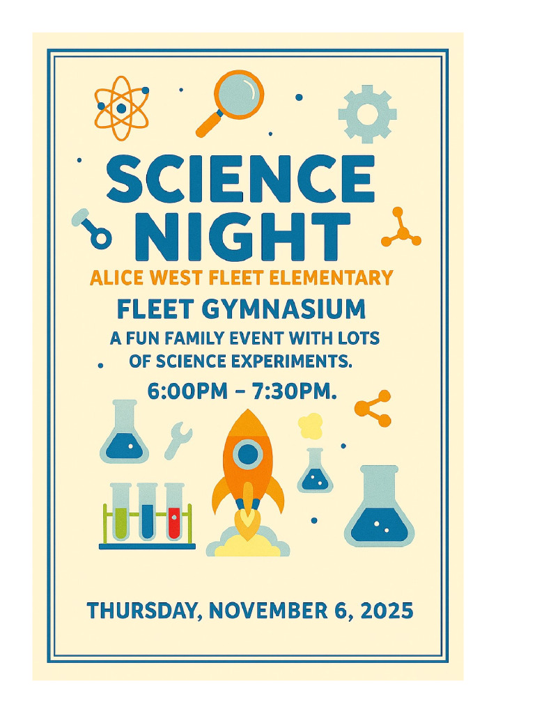 thumbnail of Accurate Fleet Science Night 11-06-25 (1)