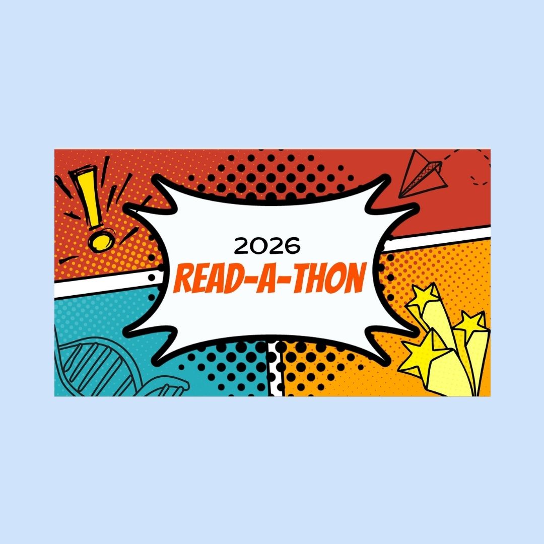 Read a Thon