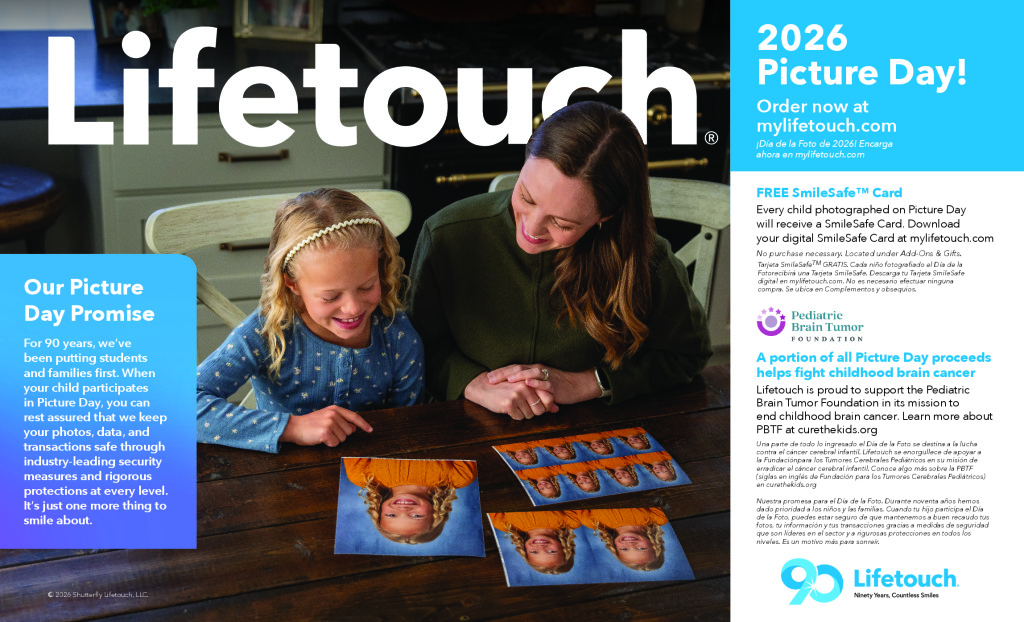 thumbnail of lifetouch